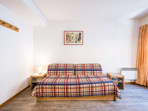 Studio Brides-les-Bains, studio flat, 4 persons - photo_1012177802099