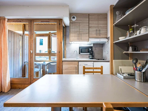 Studio Brides-les-Bains, studio flat, 4 persons - photo_1012177802099