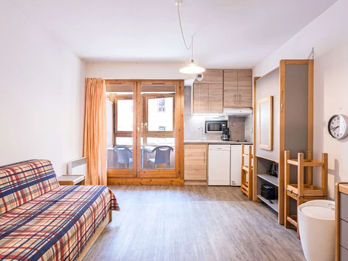 Studio Brides-les-Bains, studio flat, 4 persons - photo_1012177802099