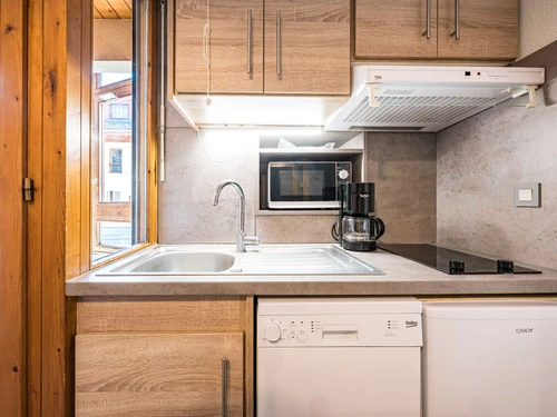 Studio Brides-les-Bains, studio flat, 4 persons - photo_1012177802099