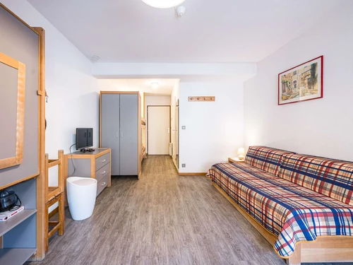 Studio Brides-les-Bains, studio flat, 4 persons - photo_1012177802099