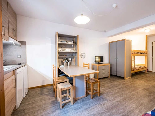 Studio Brides-les-Bains, studio flat, 4 persons - photo_1012177802099