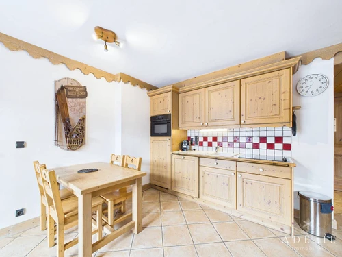 Apartment Montvalezan-La Rosière, 1 bedroom, 4 persons - photo_1012177808129