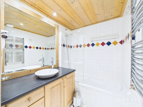 Apartment Montvalezan-La Rosière, 1 bedroom, 4 persons - photo_1012177808129