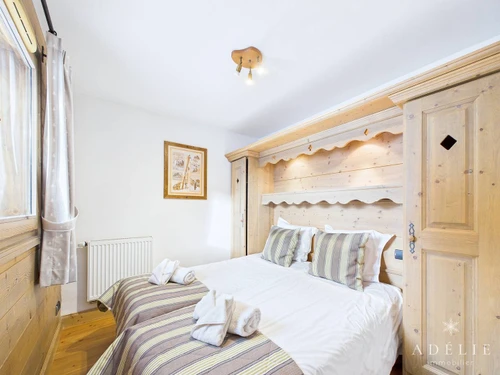 Apartment Montvalezan-La Rosière, 1 bedroom, 4 persons - photo_1012177808129