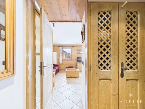 Apartment Montvalezan-La Rosière, 1 bedroom, 4 persons - photo_1012177808129