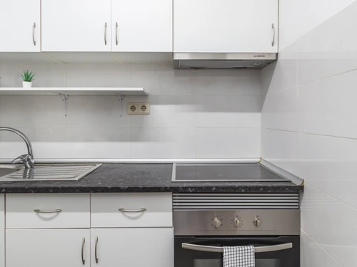 Apartment Vila Nova de Gaia, 1 bedroom, 3 persons - photo_1011780712718