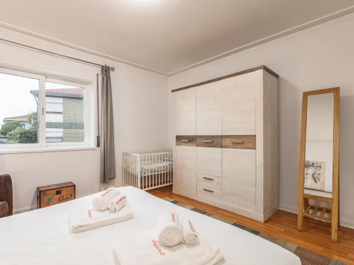 Apartment Vila Nova de Gaia, 1 bedroom, 3 persons - photo_1011780712718