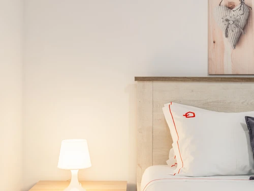 Apartment Vila Nova de Gaia, 1 bedroom, 3 persons - photo_1011780712718