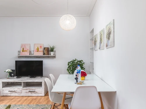 Apartment Vila Nova de Gaia, 1 bedroom, 3 persons - photo_1011780712718