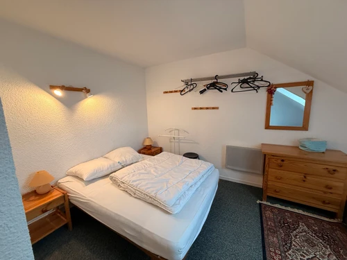 Apartamento Villard-de-Lans, 3 dormitorios, 8 personas - photo_17657912626