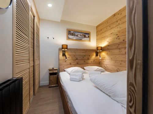 Apartment Val-d'Isère, 2 bedrooms, 4 persons - photo_1012058869263