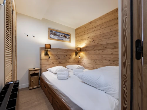 Apartment Val-d'Isère, 2 bedrooms, 4 persons - photo_1012058869263