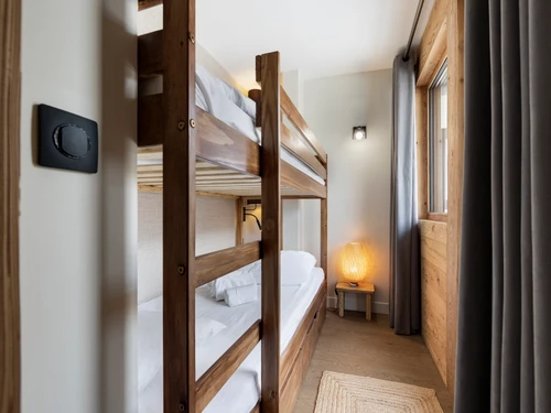 Apartment Val-d'Isère, 2 bedrooms, 4 persons - photo_1012058869263