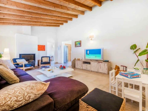 Villa Port de Pollença, 3 Schlafzimmer, 6 Personen - photo_1012052395633