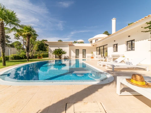 Villa Herdade da Aroeira, 4 Schlafzimmer, 10 Personen - photo_1012177863220