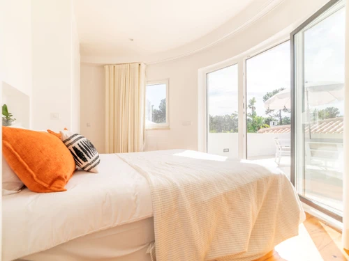 Villa Herdade da Aroeira, 4 Schlafzimmer, 10 Personen - photo_1012177863220