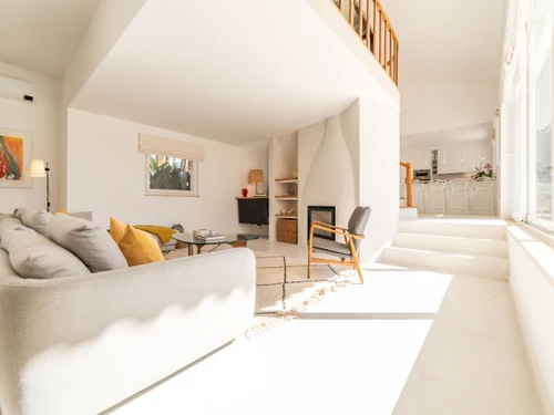 Villa Herdade da Aroeira, 4 Schlafzimmer, 10 Personen - photo_1012177863220