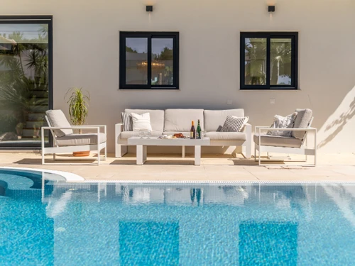 Villa Herdade da Aroeira, 4 Schlafzimmer, 10 Personen - photo_1012177863220