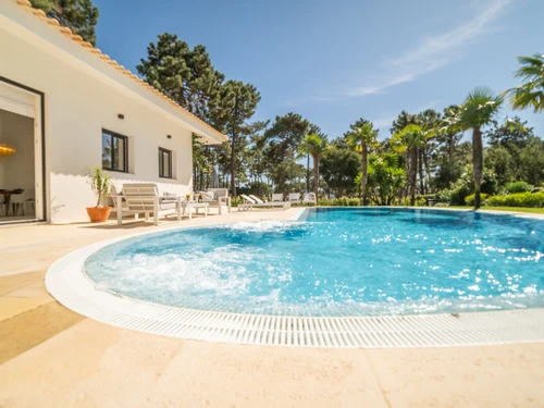 Villa Herdade da Aroeira, 4 Schlafzimmer, 10 Personen - photo_1012177863220