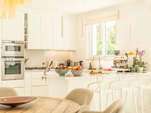 Villa Herdade da Aroeira, 4 Schlafzimmer, 10 Personen - photo_1012177863220