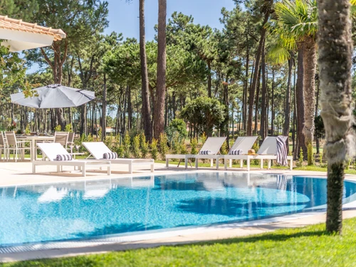 Villa Herdade da Aroeira, 4 Schlafzimmer, 10 Personen - photo_1012177863220