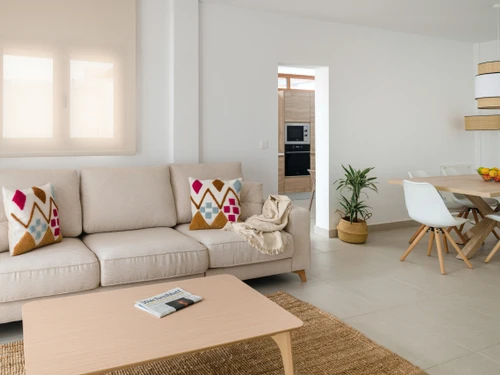 Villa Playa Blanca, 4 Schlafzimmer, 8 Personen - photo_1012177863376