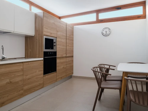 Villa Playa Blanca, 4 Schlafzimmer, 8 Personen - photo_1012177863376