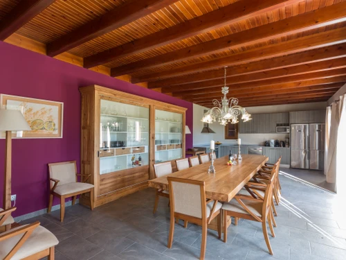 Villa Manacor, 6 Schlafzimmer, 12 Personen - photo_1012177864070