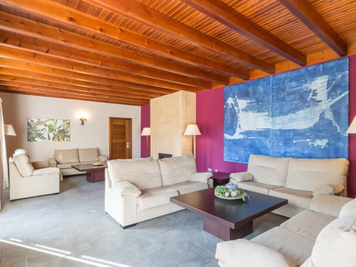 Villa Manacor, 6 Schlafzimmer, 12 Personen - photo_1012177864070