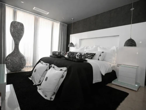 Appartement Albufeira, 2 pièces, 4 personnes - photo_1012177864497