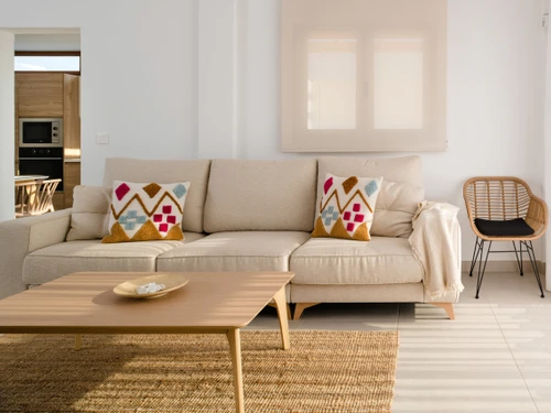 Villa Playa Blanca, 5 Schlafzimmer, 10 Personen - photo_1012177864627