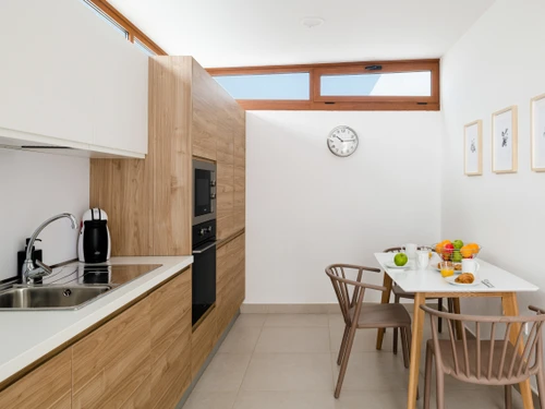 Villa Playa Blanca, 4 Schlafzimmer, 8 Personen - photo_1012177865120