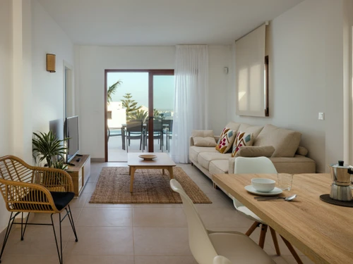 Villa Playa Blanca, 4 Schlafzimmer, 8 Personen - photo_1012177865120