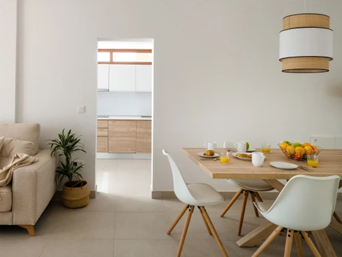 Villa Playa Blanca, 4 Schlafzimmer, 8 Personen - photo_1012177865120