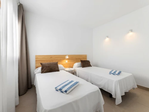 Villa Playa Blanca, 4 Schlafzimmer, 8 Personen - photo_1012177865255