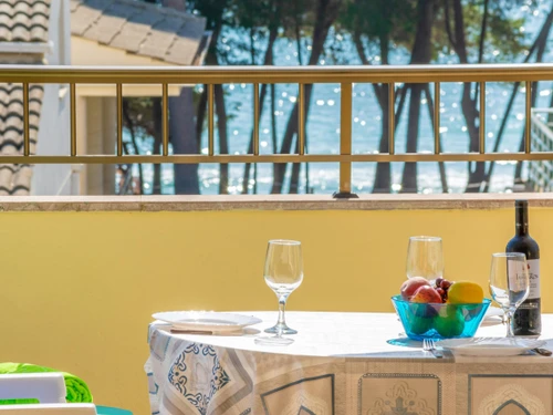 Apartment Palma de Mallorca, 1 bedroom, 3 persons - photo_1012177865822