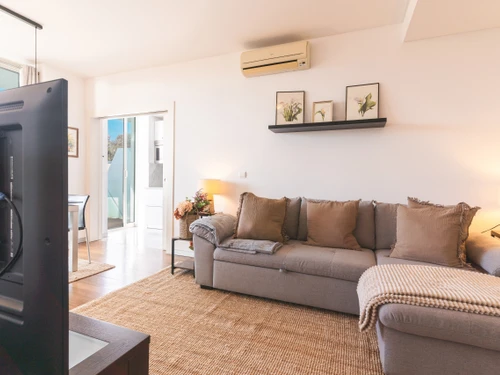 Ferienwohnung Funchal, 1 Schlafzimmer, 4 Personen - photo_1012177866093