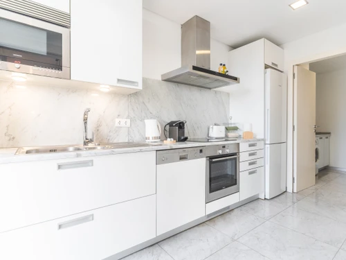 Ferienwohnung Funchal, 1 Schlafzimmer, 4 Personen - photo_1012177866093