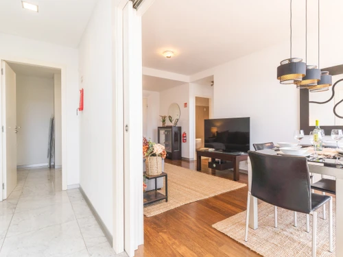 Ferienwohnung Funchal, 1 Schlafzimmer, 4 Personen - photo_1012177866093