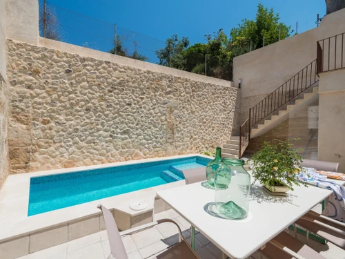 Villa Campanet, 3 Schlafzimmer, 6 Personen - photo_1012177866522