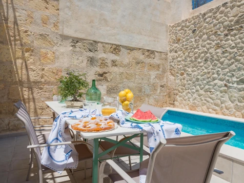 Villa Campanet, 3 Schlafzimmer, 6 Personen - photo_1012177866522