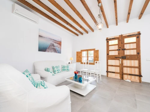 Villa Campanet, 3 Schlafzimmer, 6 Personen - photo_1012177866522