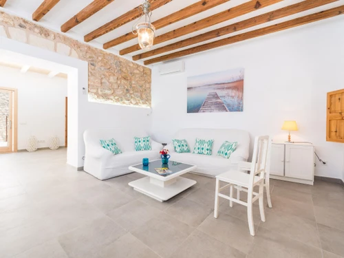 Villa Campanet, 3 Schlafzimmer, 6 Personen - photo_1012177866522