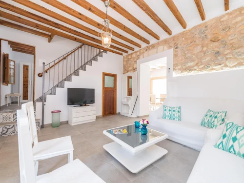 Villa Campanet, 3 Schlafzimmer, 6 Personen - photo_1012177866522