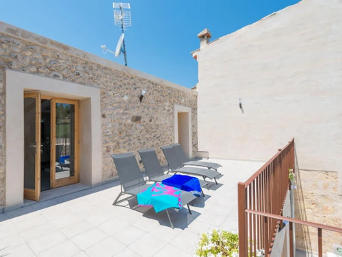 Villa Campanet, 3 Schlafzimmer, 6 Personen - photo_1012177866522