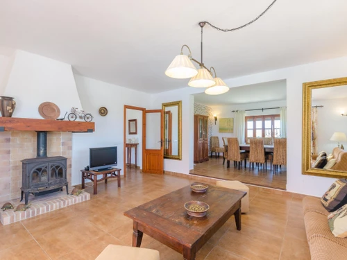 Villa Palma de Mallorca, 4 Schlafzimmer, 8 Personen - photo_1012177866921