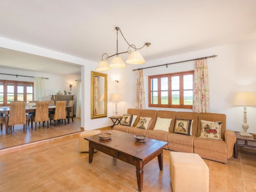 Villa Palma de Mallorca, 4 Schlafzimmer, 8 Personen - photo_1012177866921