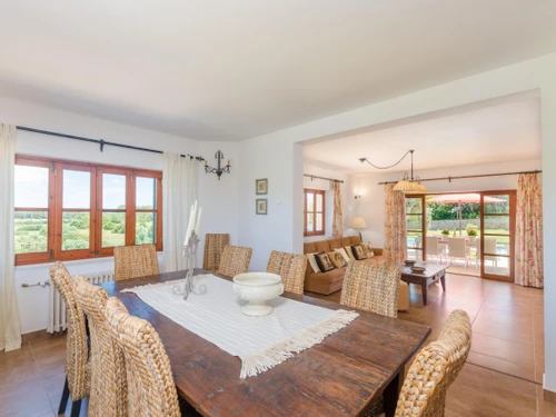Villa Palma de Mallorca, 4 Schlafzimmer, 8 Personen - photo_1012177866921