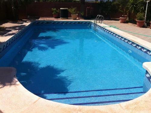 Villa Playa Honda, 4 bedrooms, 8 persons - photo_1012177867621